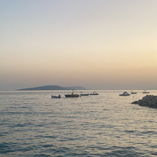 ياسمينا