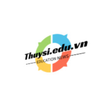 Thuysi Edu Vn