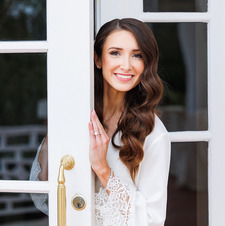 Alexandra Bashner DiPasquale