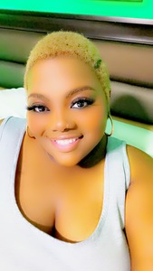 Ro Austin