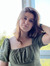 Liuba B...