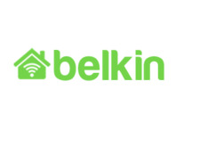 Belkin Range
