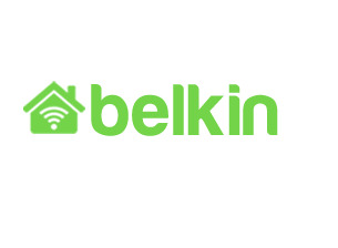 Goodreads profile picture for @belkin
