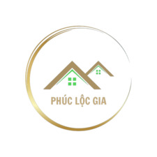 PhuclocgiaCom