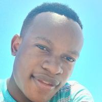Micky Mike