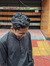 Desh