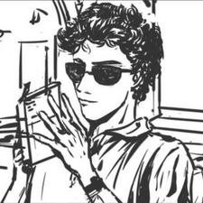 ethan