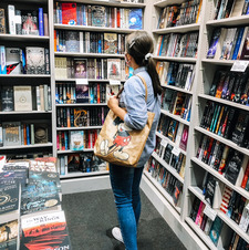 Sascha (saschasaysitall)