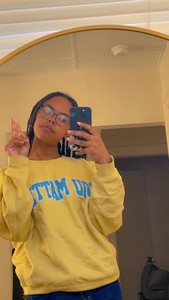 Alexus Sylvester