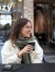 Anouk