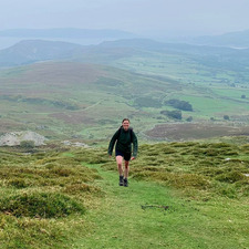 Lotte van den Heuvel