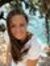 Robin Sels