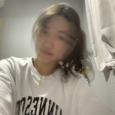 deandra