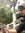 Fernando Rodríguez (fernandorb) | 1 comments