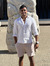 Aditya ...