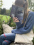 emma&#x...
