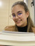 Claudia...