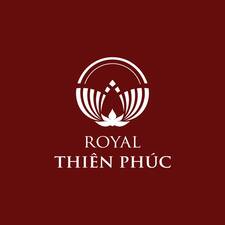 Đồ Đồng Thiên Phúc