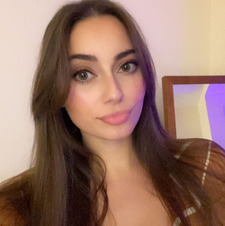 Alexa Baker