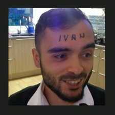 Ivan Raguz