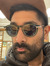 Ahmad