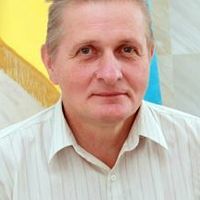 Михаил Георгиевич