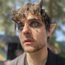Joel Hahn