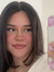 Marisol