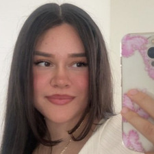 Marisol