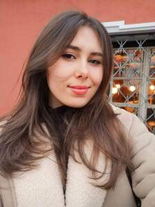 Iulia