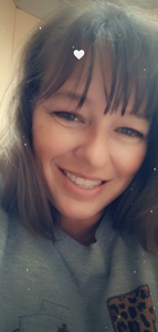Cristy Smiley