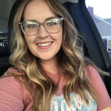 Erin