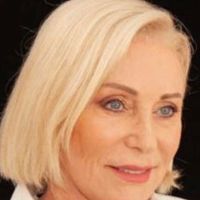 Henya Shanun-Klein