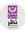 Nazar for Knowledge & Arts  | 4 comments