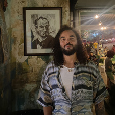 Isaac Gabriel