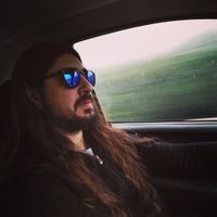 Μάκης Παρασκευόπουλος