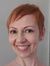 Vesna V...