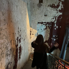 Карина Жуасбекова