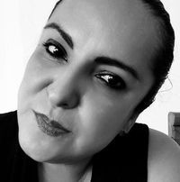 Sely Miranda Bahena