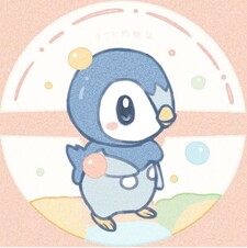 ✭✧*̥˚Lina*̥˚✧✭