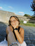 Catarina