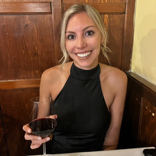 Shannon Cataldi