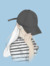 Jess