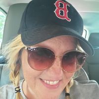 Lori Smiley
