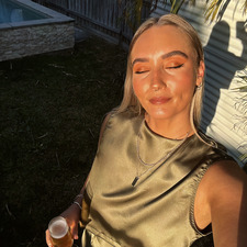 Jess Burt