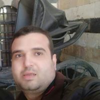 Hassan Risheh