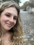 Ashleigh N