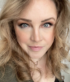 Caitie Clarke