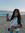 member photo member photo