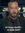 Brandon Kazimir | 23 comments